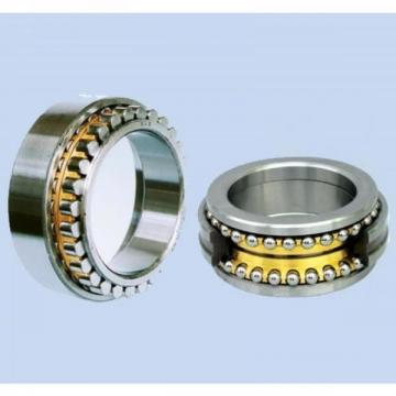 High Temperature and Corrosion Resistant 6000/6200/6300/6400/6800/6900 Series Ceramic Bearings/Hybrid Bearing
