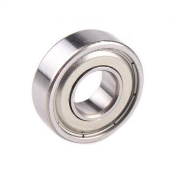 S623zz (3X10X4mm) Stainless Steel Corrosion Resistant Fishing Reel Bearings