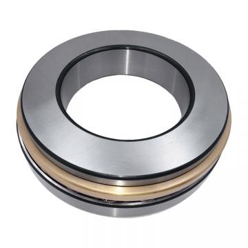 2.953 Inch | 75 Millimeter x 5.118 Inch | 130 Millimeter x 1.22 Inch | 31 Millimeter  INA SL182215-C3  Cylindrical Roller Bearings