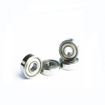 17 mm x 40 mm x 12 mm  FAG N203-E-TVP2  Cylindrical Roller Bearings