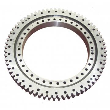 IKO CR20BR  Cam Follower and Track Roller - Stud Type