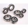 6805 RS SUS 440 Hybrid Ceramic Ball Bearing for Bicycle Bottom Bracket #1 small image