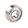 S623zz (3X10X4mm) Stainless Steel Corrosion Resistant Fishing Reel Bearings
