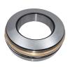4.331 Inch | 110 Millimeter x 7.874 Inch | 200 Millimeter x 1.496 Inch | 38 Millimeter  NSK NU222WC3  Cylindrical Roller Bearings