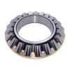 IKO CF24UUR  Cam Follower and Track Roller - Stud Type