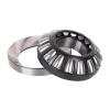 0.63 Inch | 16 Millimeter x 0.945 Inch | 24 Millimeter x 0.787 Inch | 20 Millimeter  INA RNAO16X24X20  Needle Non Thrust Roller Bearings #3 small image