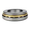 0 Inch | 0 Millimeter x 16.997 Inch | 431.724 Millimeter x 5.063 Inch | 128.6 Millimeter  TIMKEN HM252315DC-3  Tapered Roller Bearings #2 small image