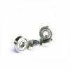 INA GAKR25-PW  Spherical Plain Bearings - Rod Ends #2 small image