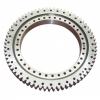 0.63 Inch | 16 Millimeter x 0.945 Inch | 24 Millimeter x 0.787 Inch | 20 Millimeter  INA RNAO16X24X20  Needle Non Thrust Roller Bearings #1 small image