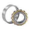 NSK NU217W  Cylindrical Roller Bearings