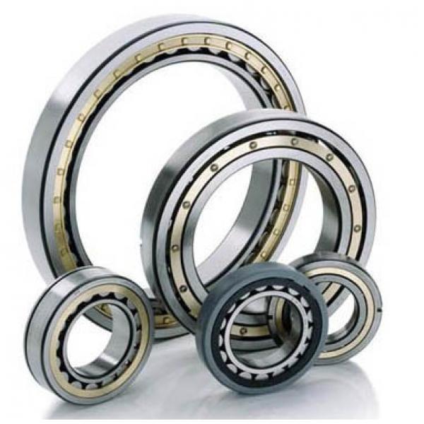 NMB NSK NTN SKF Timken Koyo Bones Reds Best Deep Groove Ball Bearing for Skateboard Bearing Z809 Z929 608zz/RS 627zz/RS Ceramic Ball Bearing 608 #1 image