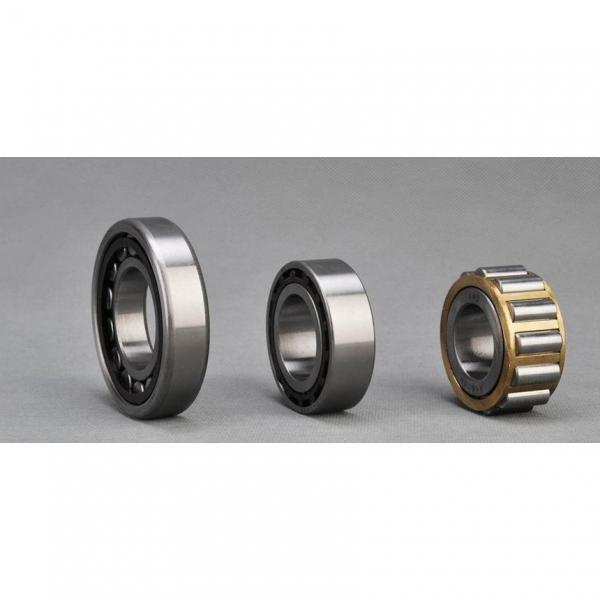 High Precision High Speed SKF NSK NTN Bones Reds 608 Best Skateboard Deep Groove Ball Bearing Chrome Steel/Stainless Steel/Hybrid Ceramic/Full Ceramic Bearing #1 image