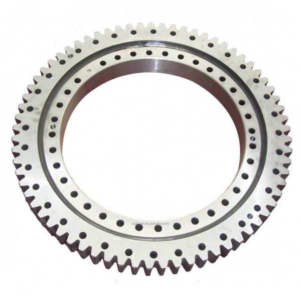 380 mm x 620 mm x 243 mm  FAG 24176-B  Spherical Roller Bearings #3 image